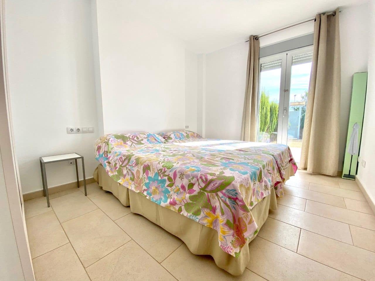 3 bedroom Apartment for sale in Altea with pool garage - € 395,000 (Ref: 9074866)