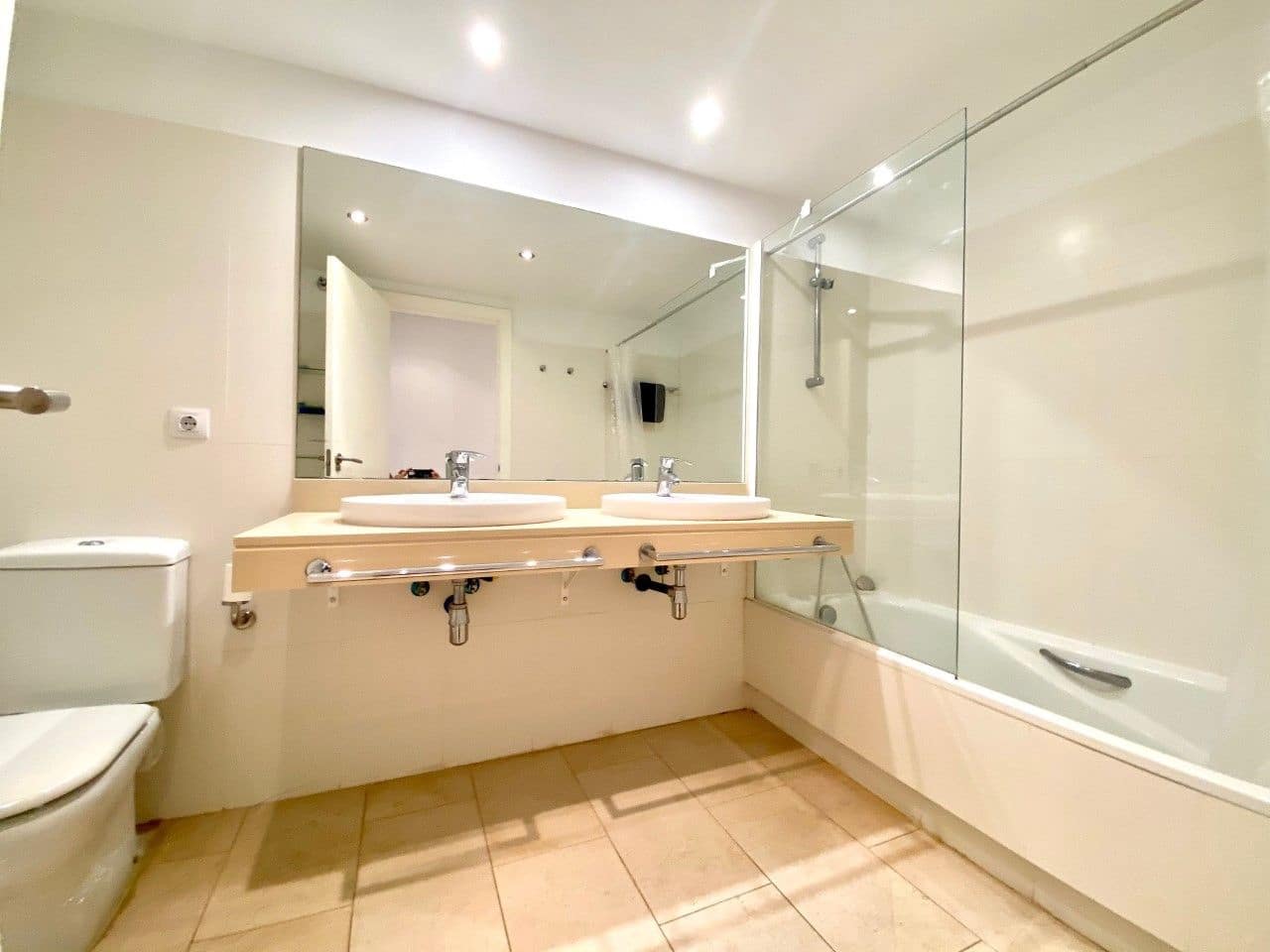 3 bedroom Apartment for sale in Altea with pool garage - € 395,000 (Ref: 9074866)