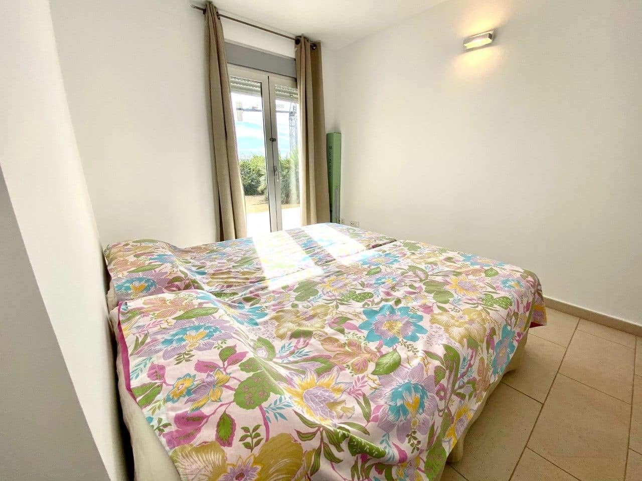 3 bedroom Apartment for sale in Altea with pool garage - € 395,000 (Ref: 9074866)