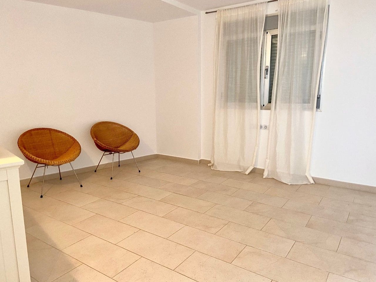 3 bedroom Apartment for sale in Altea with pool garage - € 395,000 (Ref: 9074866)