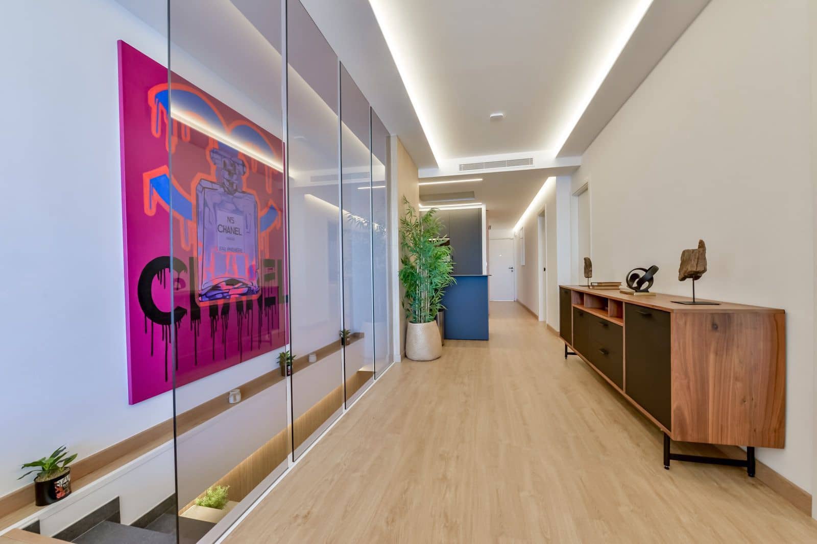 4 chambre Appartement à vendre à Altea avec piscine garage - 680 000 € (Ref: 9081310)