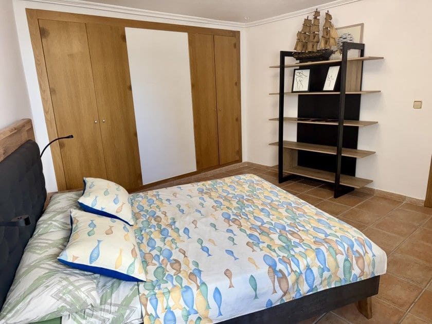 5 bedroom Villa for sale in Altea with pool garage - € 1,200,000 (Ref: 9102726)