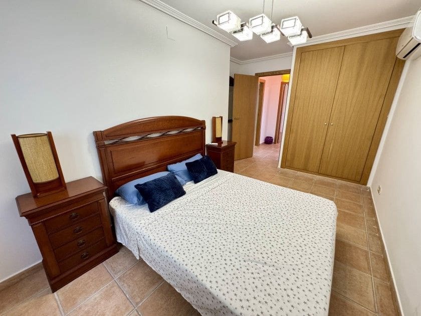 5 bedroom Villa for sale in Altea with pool garage - € 1,200,000 (Ref: 9102726)