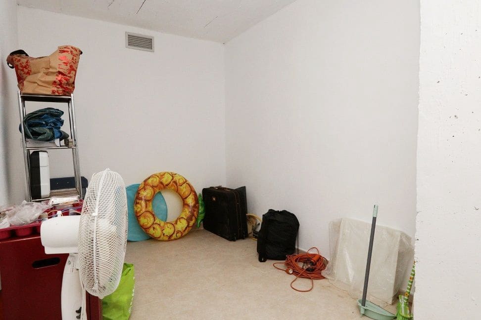 2 bedroom Apartment for sale in Altea with pool garage - € 349,000 (Ref: 9113908)