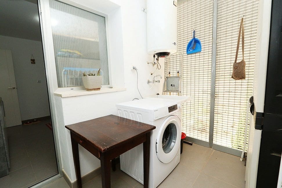 2 bedroom Apartment for sale in Altea with pool garage - € 349,000 (Ref: 9113908)