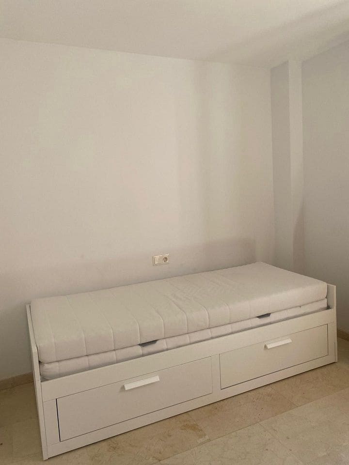 2 soveværelse Lejlighed til salg i Altea med swimmingpool - € 270.000 (Ref: 9116644)