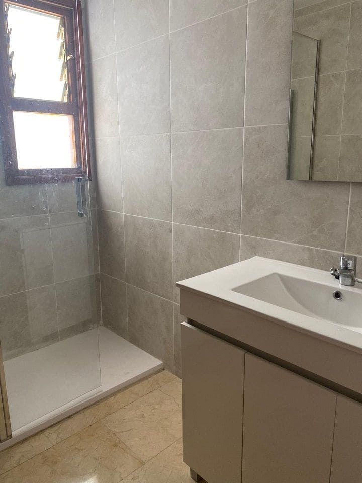 2 soveværelse Lejlighed til salg i Altea med swimmingpool - € 270.000 (Ref: 9116644)