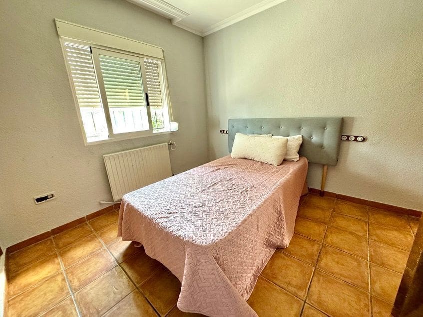 7 bedroom Villa for sale in La Nucia with pool garage - € 750,000 (Ref: 9116645)