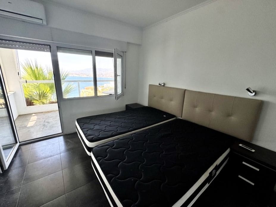 5 soveværelse Villa til salg i Benidorm med swimmingpool garage - € 2.250.000 (Ref: 9171153)