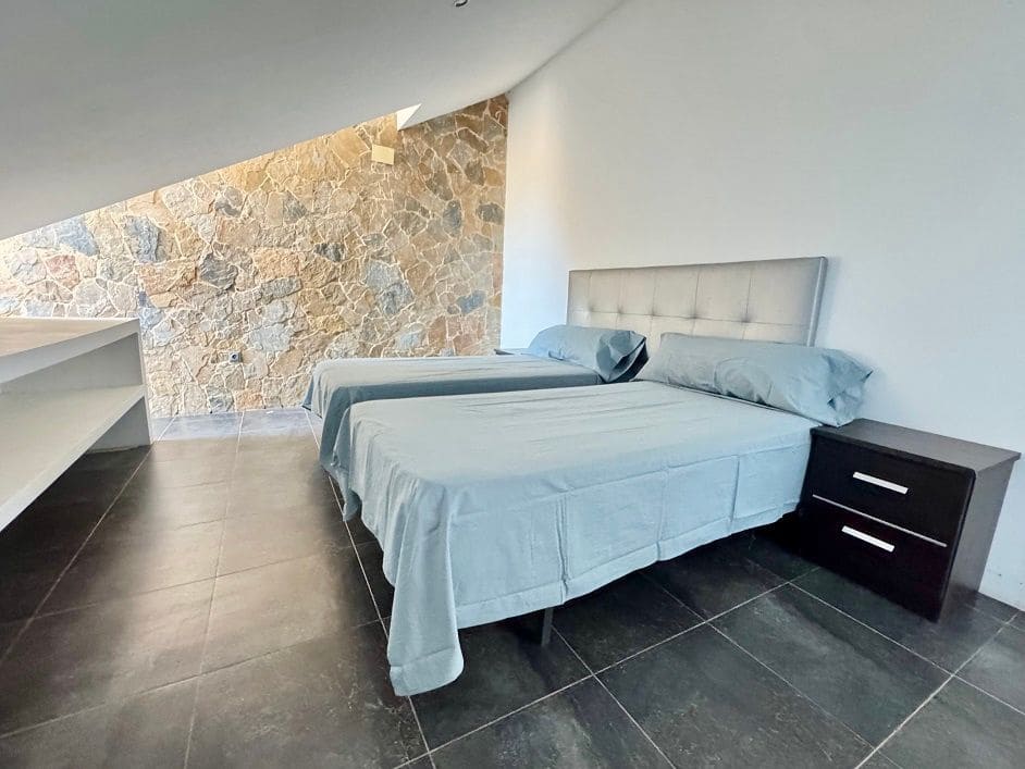 5 soveværelse Villa til salg i Benidorm med swimmingpool garage - € 2.250.000 (Ref: 9171153)