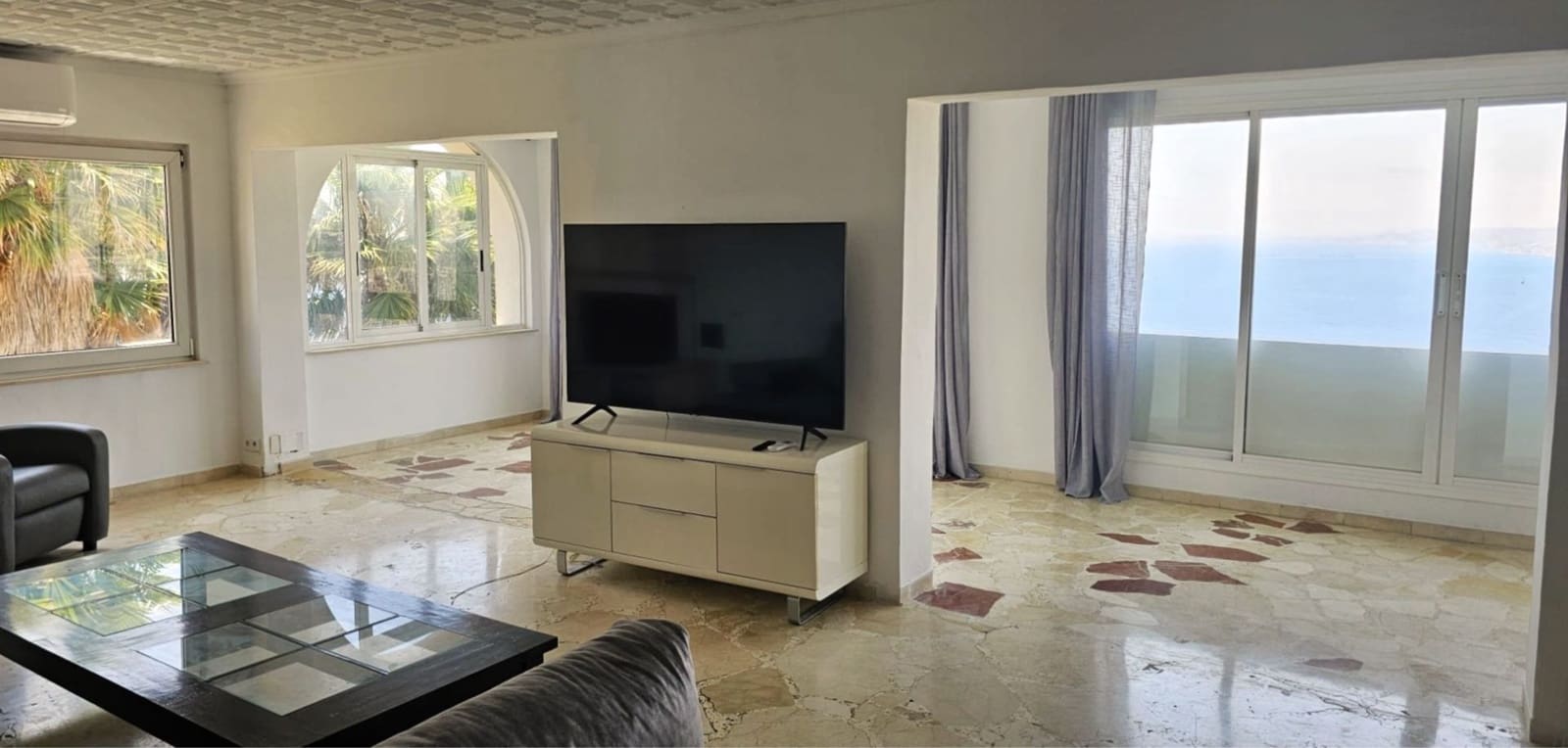 5 soveværelse Villa til salg i Benidorm med swimmingpool garage - € 2.250.000 (Ref: 9171153)