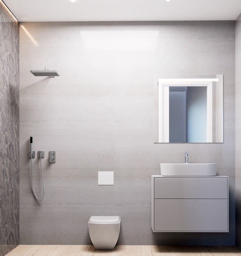 3 camera da letto Appartamento in vendita in Finestrat con piscina garage - 379.900 € (Rif: 9185034)