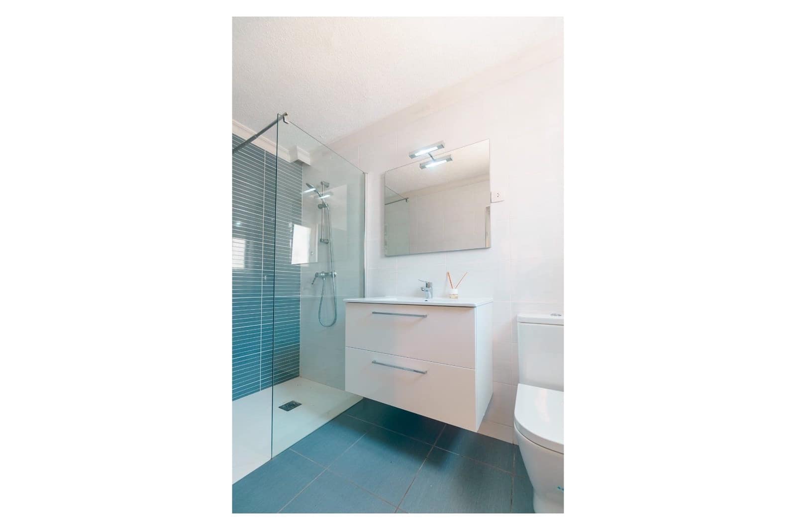 Chalet de 4 habitaciones en Albir en venta con piscina garaje - 689.000 € (Ref: 9188087)