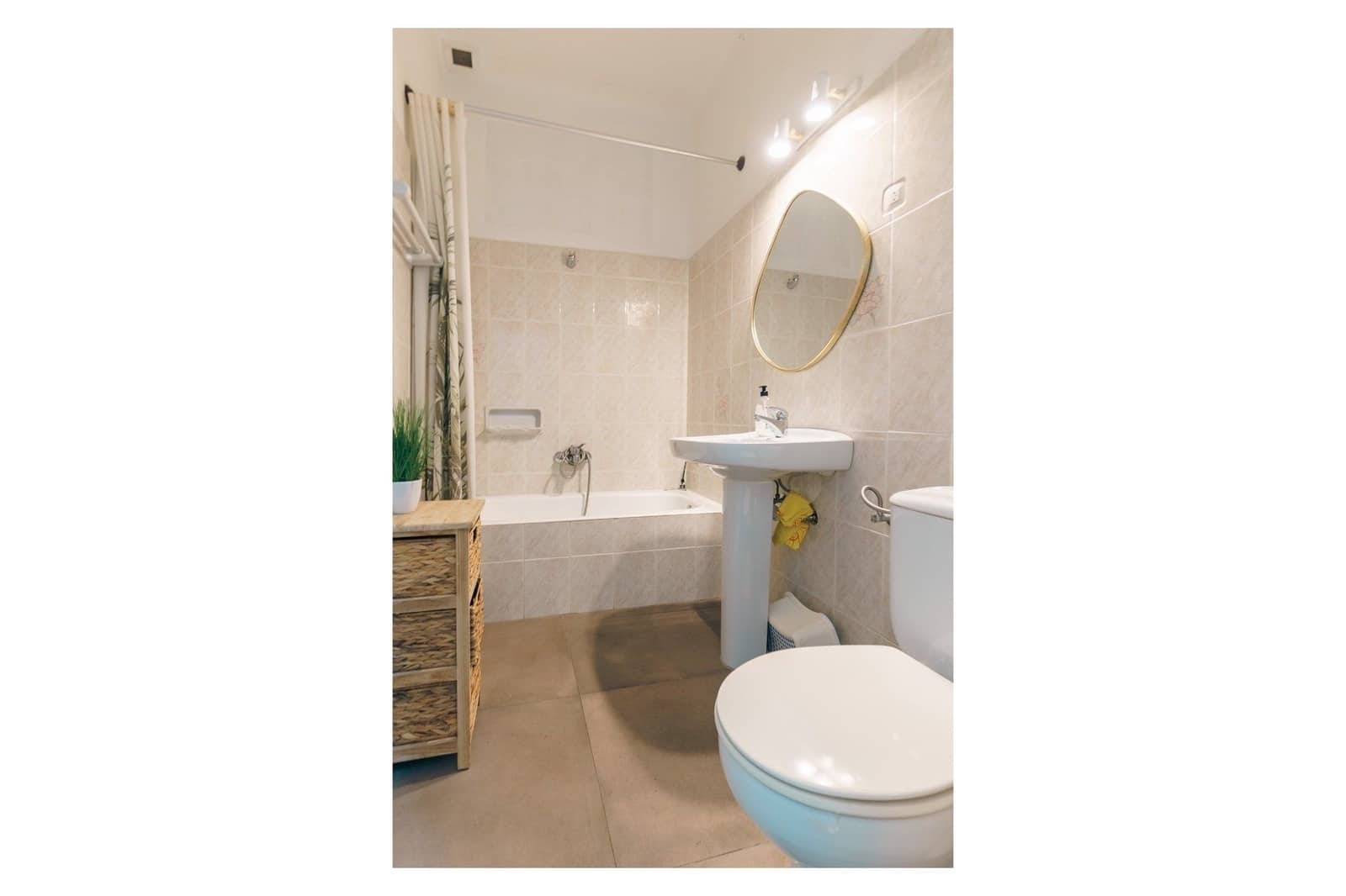 Chalet de 4 habitaciones en Albir en venta con piscina garaje - 689.000 € (Ref: 9188087)