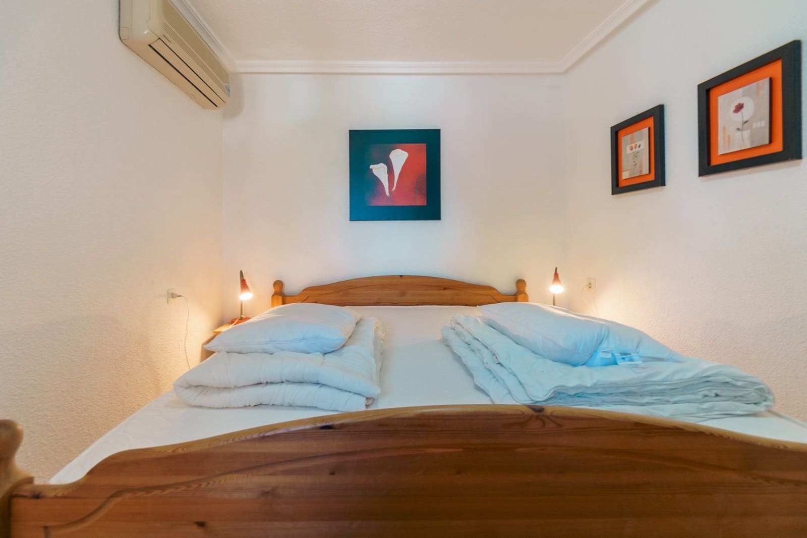 Chalet de 4 habitaciones en Albir en venta con piscina garaje - 689.000 € (Ref: 9188087)