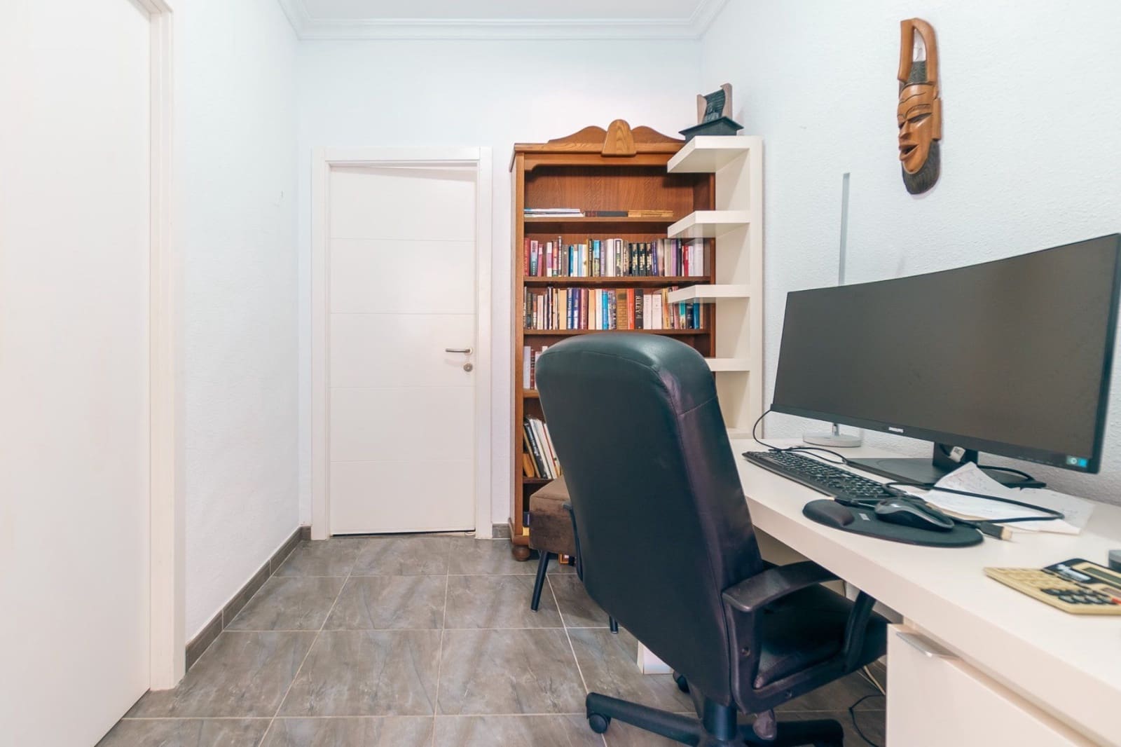 Chalet de 4 habitaciones en Albir en venta con piscina garaje - 689.000 € (Ref: 9188087)