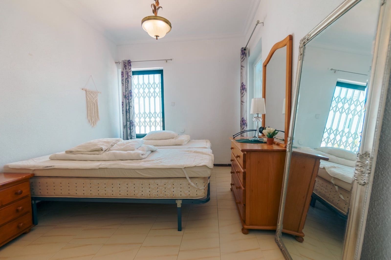 Chalet de 4 habitaciones en Albir en venta con piscina garaje - 689.000 € (Ref: 9188087)