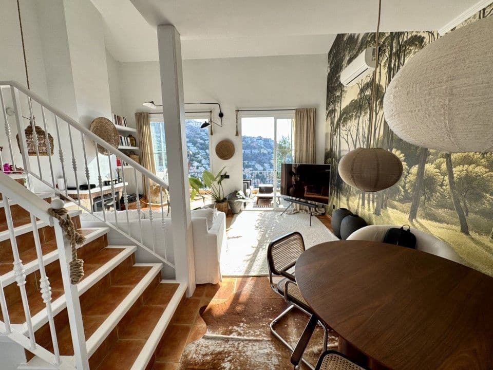 3 soverom Bungalow til salgs i Altea med svømmebasseng garasje - € 440 000 (Ref: 9247949)