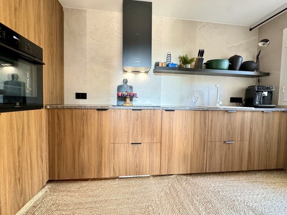 3 soverom Bungalow til salgs i Altea med svømmebasseng garasje - € 440 000 (Ref: 9247949)