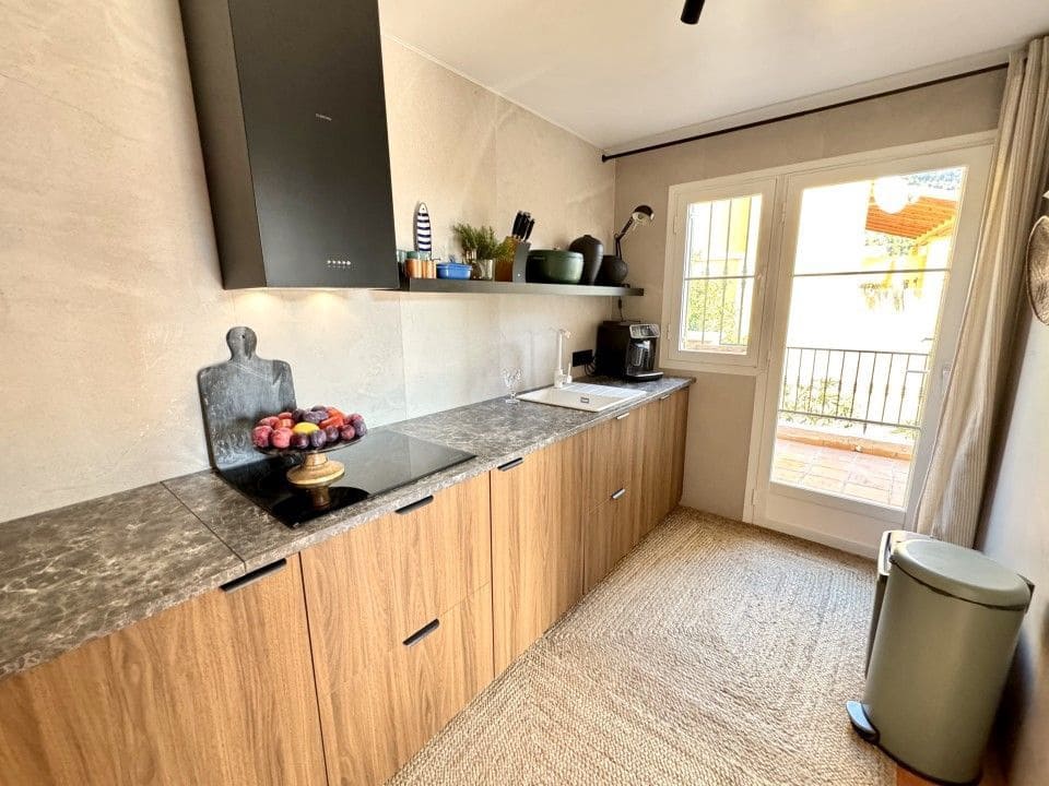 3 soverom Bungalow til salgs i Altea med svømmebasseng garasje - € 440 000 (Ref: 9247949)