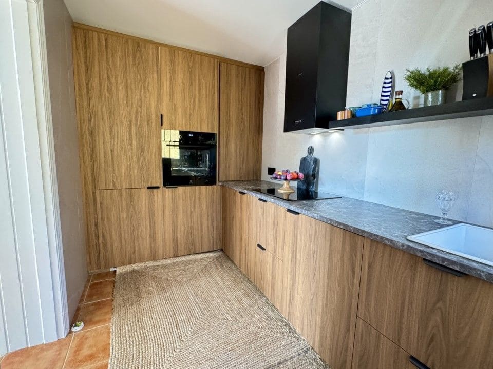 3 soverom Bungalow til salgs i Altea med svømmebasseng garasje - € 440 000 (Ref: 9247949)