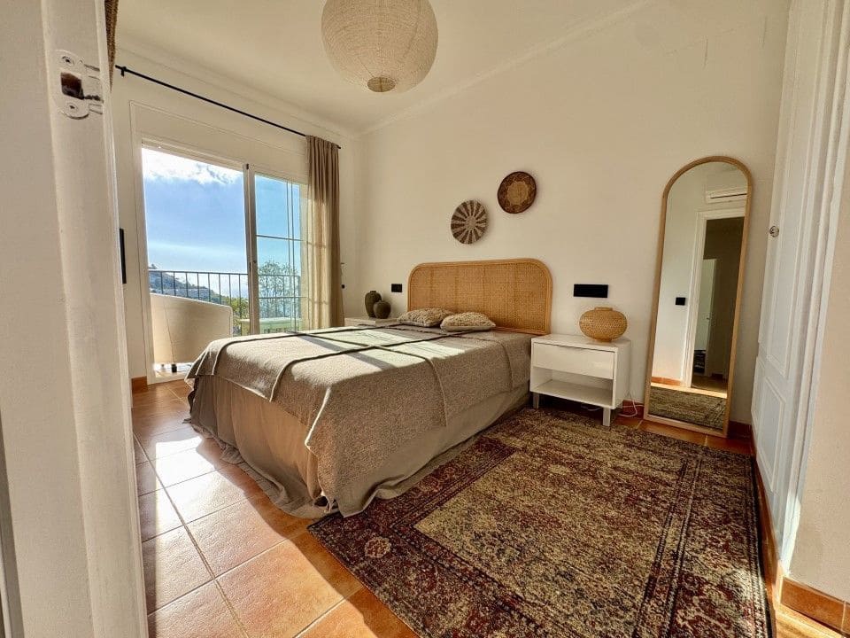 3 soverom Bungalow til salgs i Altea med svømmebasseng garasje - € 440 000 (Ref: 9247949)