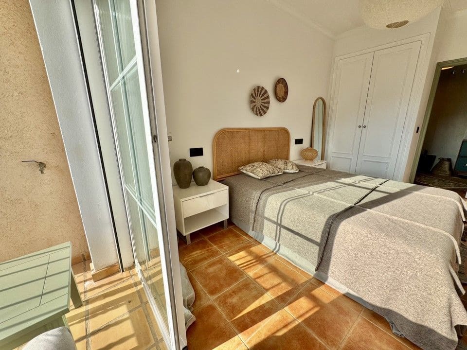 3 soverom Bungalow til salgs i Altea med svømmebasseng garasje - € 440 000 (Ref: 9247949)