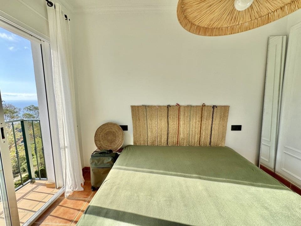 3 soverom Bungalow til salgs i Altea med svømmebasseng garasje - € 440 000 (Ref: 9247949)