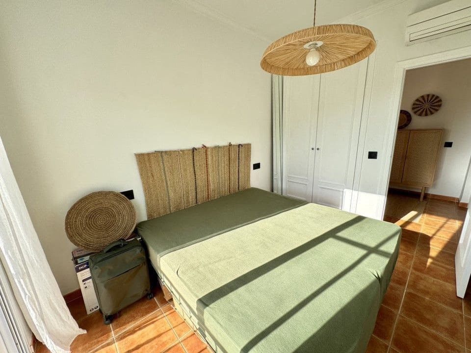 3 soverom Bungalow til salgs i Altea med svømmebasseng garasje - € 440 000 (Ref: 9247949)