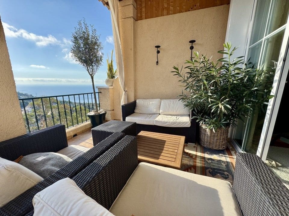 3 soverom Bungalow til salgs i Altea med svømmebasseng garasje - € 440 000 (Ref: 9247949)