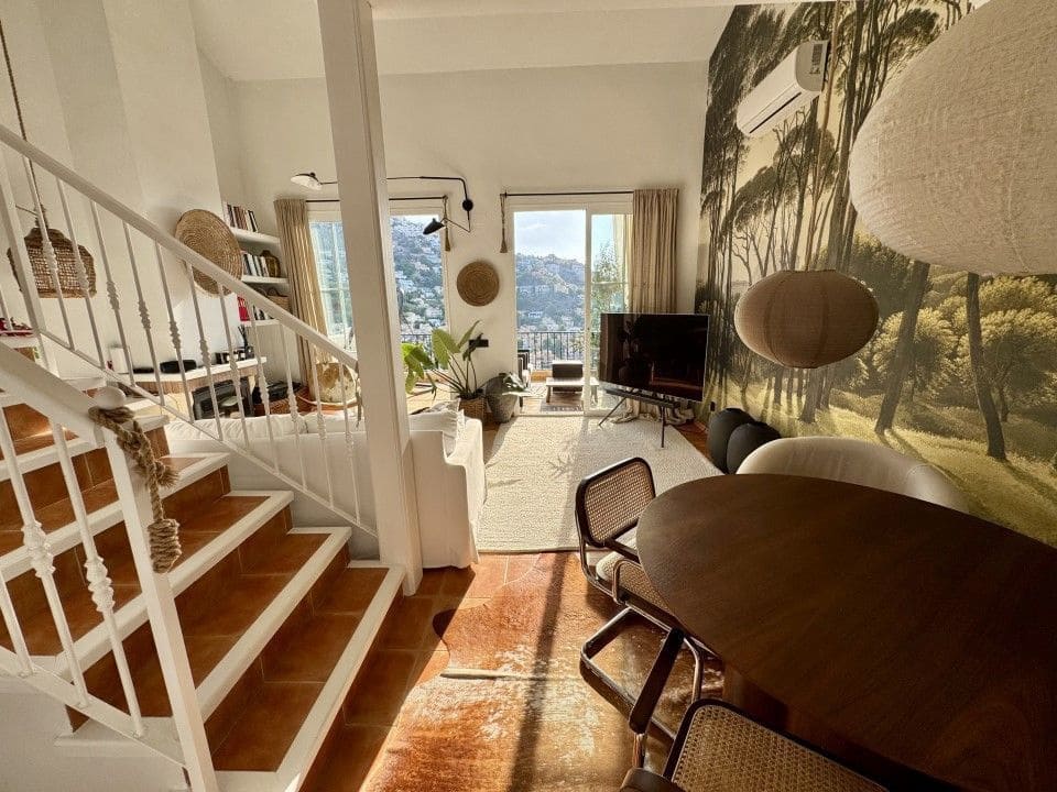 3 soverom Bungalow til salgs i Altea med svømmebasseng garasje - € 440 000 (Ref: 9247949)