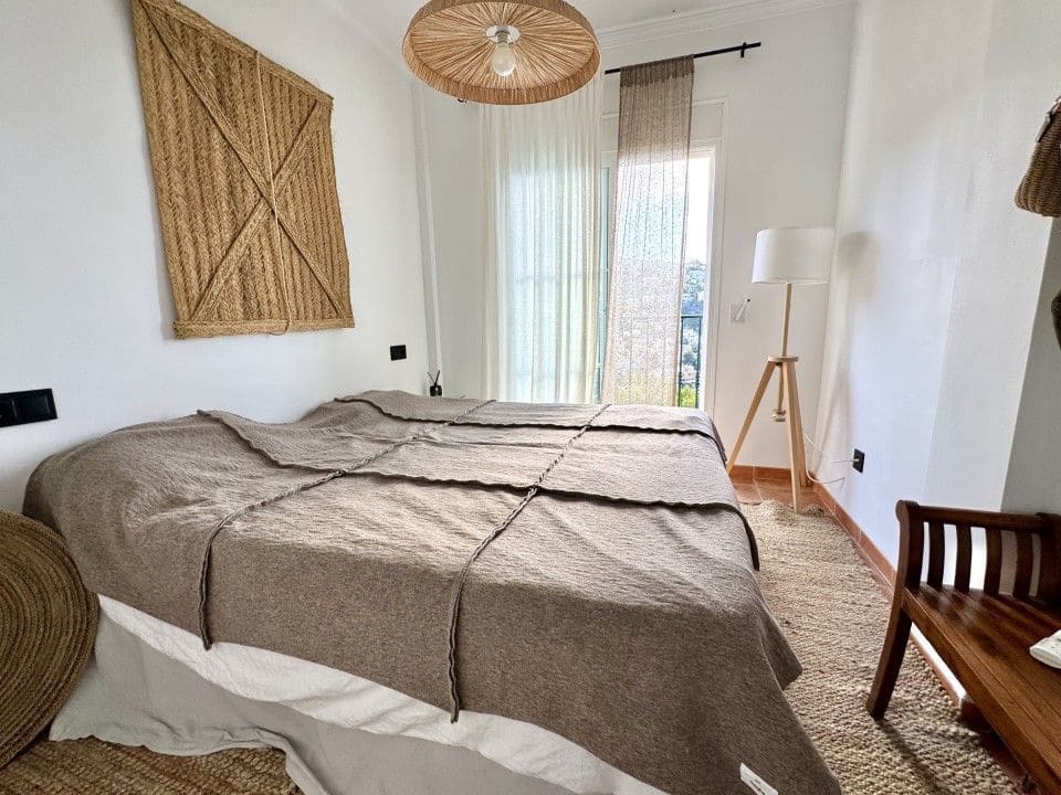 3 soverom Bungalow til salgs i Altea med svømmebasseng garasje - € 440 000 (Ref: 9247949)