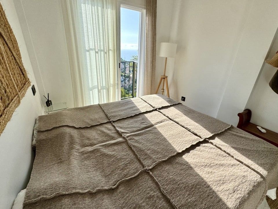 3 soverom Bungalow til salgs i Altea med svømmebasseng garasje - € 440 000 (Ref: 9247949)