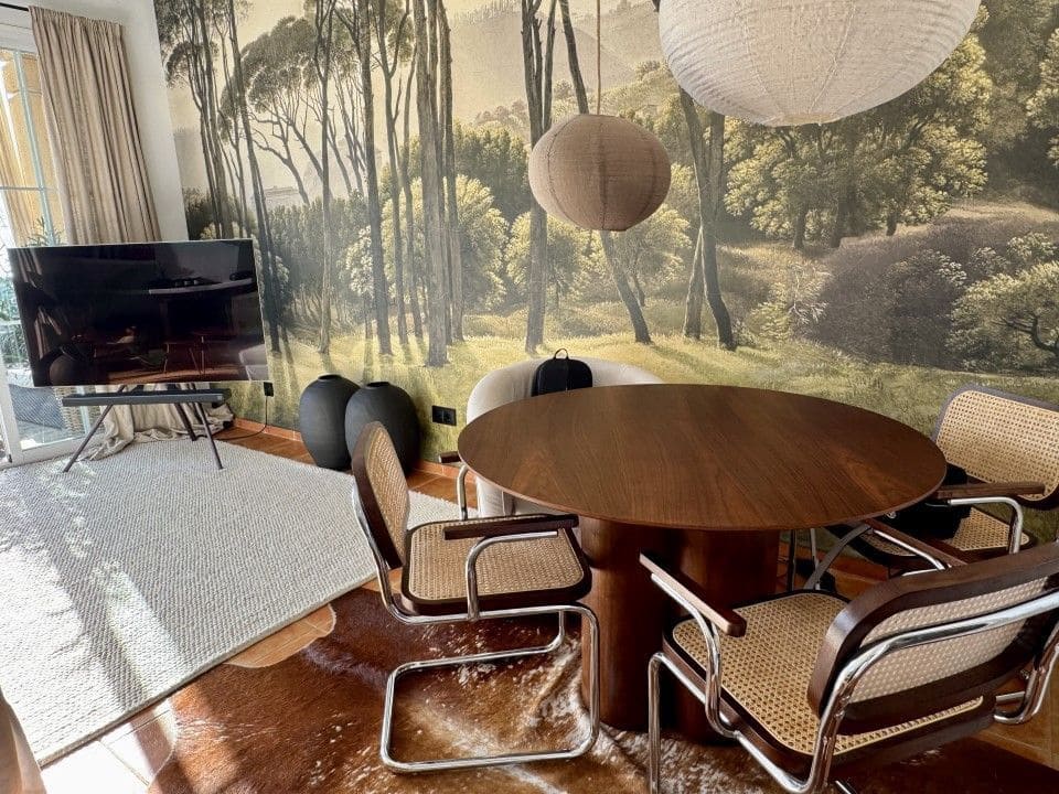 3 soverom Bungalow til salgs i Altea med svømmebasseng garasje - € 440 000 (Ref: 9247949)