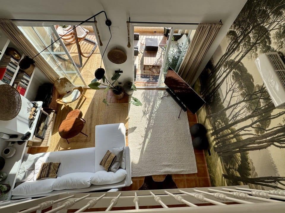 3 soverom Bungalow til salgs i Altea med svømmebasseng garasje - € 440 000 (Ref: 9247949)