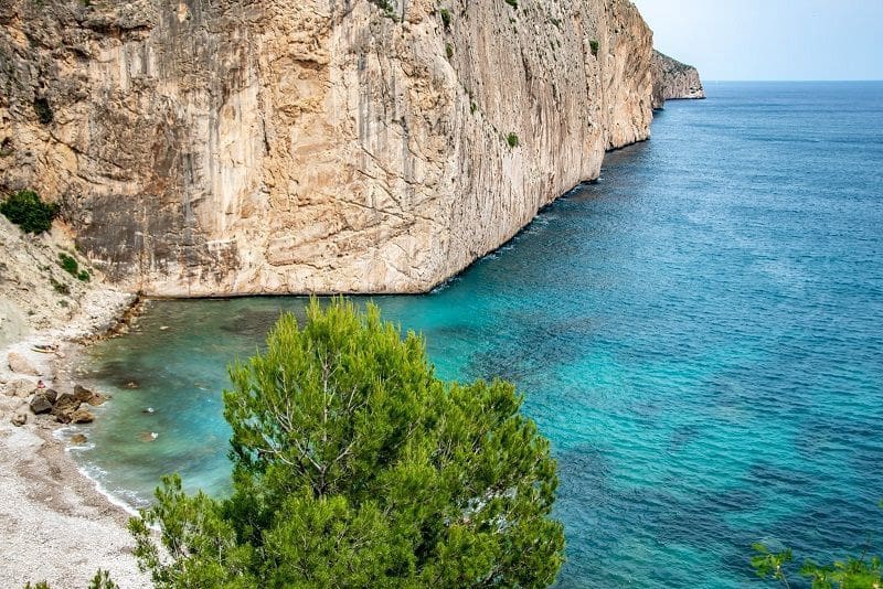 3 soveværelse Lejlighed til salg i Altea med swimmingpool garage - € 620.000 (Ref: 9264029)