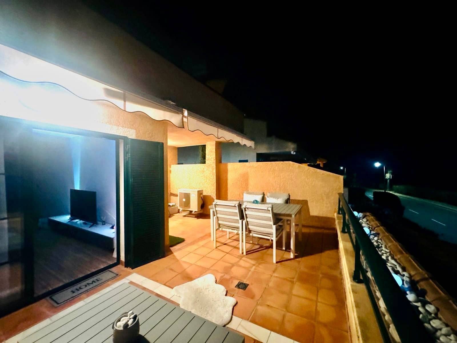 3 soveværelse Lejlighed til salg i Altea med swimmingpool garage - € 620.000 (Ref: 9264029)