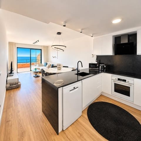3 camera da letto Appartamento in vendita in Altea con piscina garage - 620.000 € (Rif: 9264029)