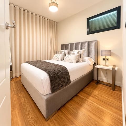 3 camera da letto Appartamento in vendita in Altea con piscina garage - 620.000 € (Rif: 9264029)