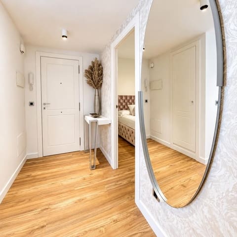 3 camera da letto Appartamento in vendita in Altea con piscina garage - 620.000 € (Rif: 9264029)