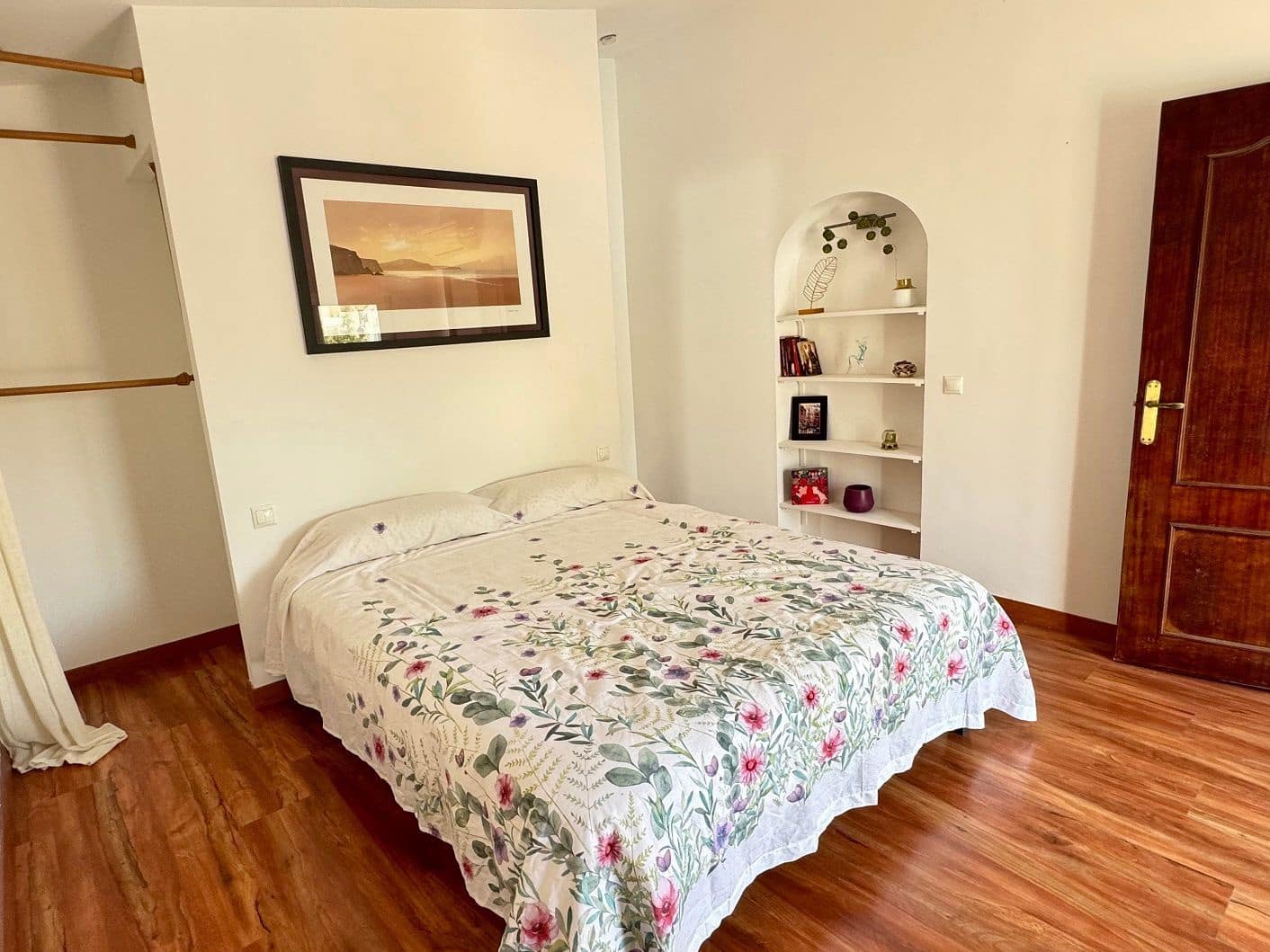 4 Zimmer Villa zu verkaufen in La Nucia mit Pool Garage - 475.000 € (Ref: 9296671)