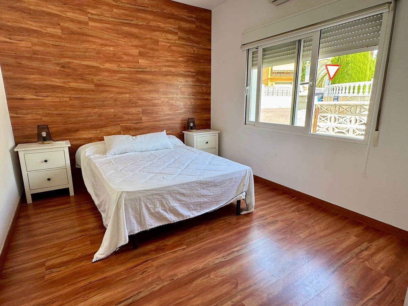 4 Zimmer Villa zu verkaufen in La Nucia mit Pool Garage - 475.000 € (Ref: 9296671)