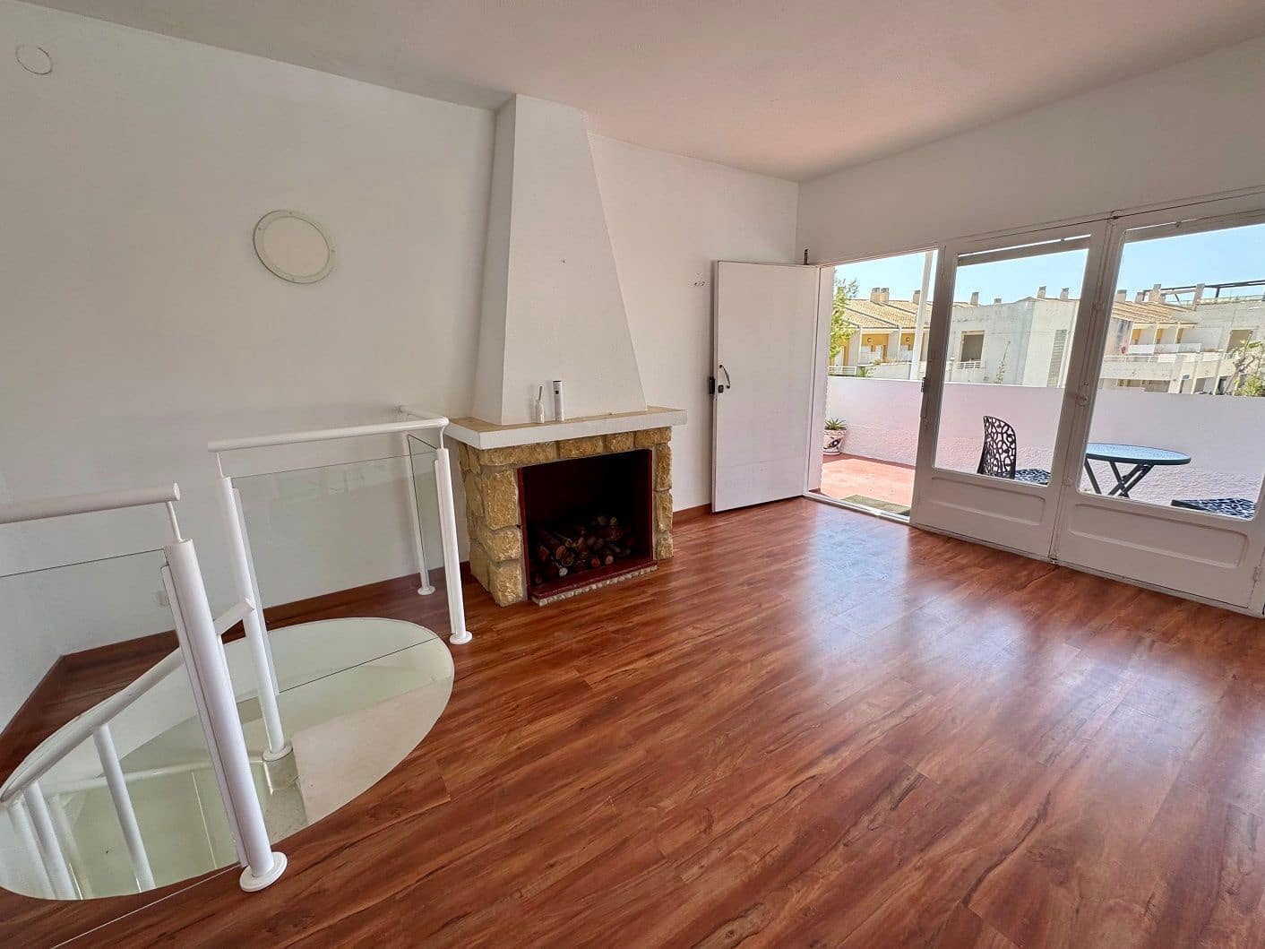 4 Zimmer Villa zu verkaufen in La Nucia mit Pool Garage - 475.000 € (Ref: 9296671)