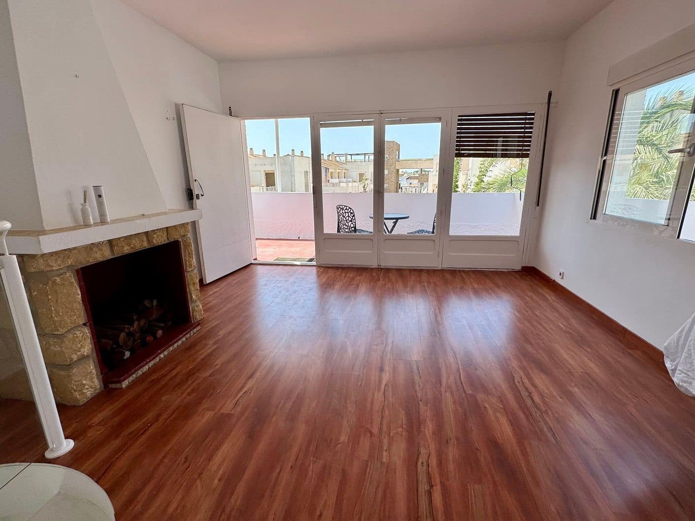 4 Zimmer Villa zu verkaufen in La Nucia mit Pool Garage - 475.000 € (Ref: 9296671)