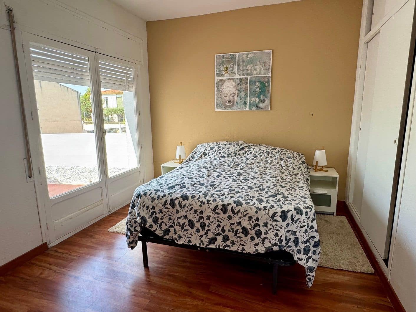 4 Zimmer Villa zu verkaufen in La Nucia mit Pool Garage - 475.000 € (Ref: 9296671)