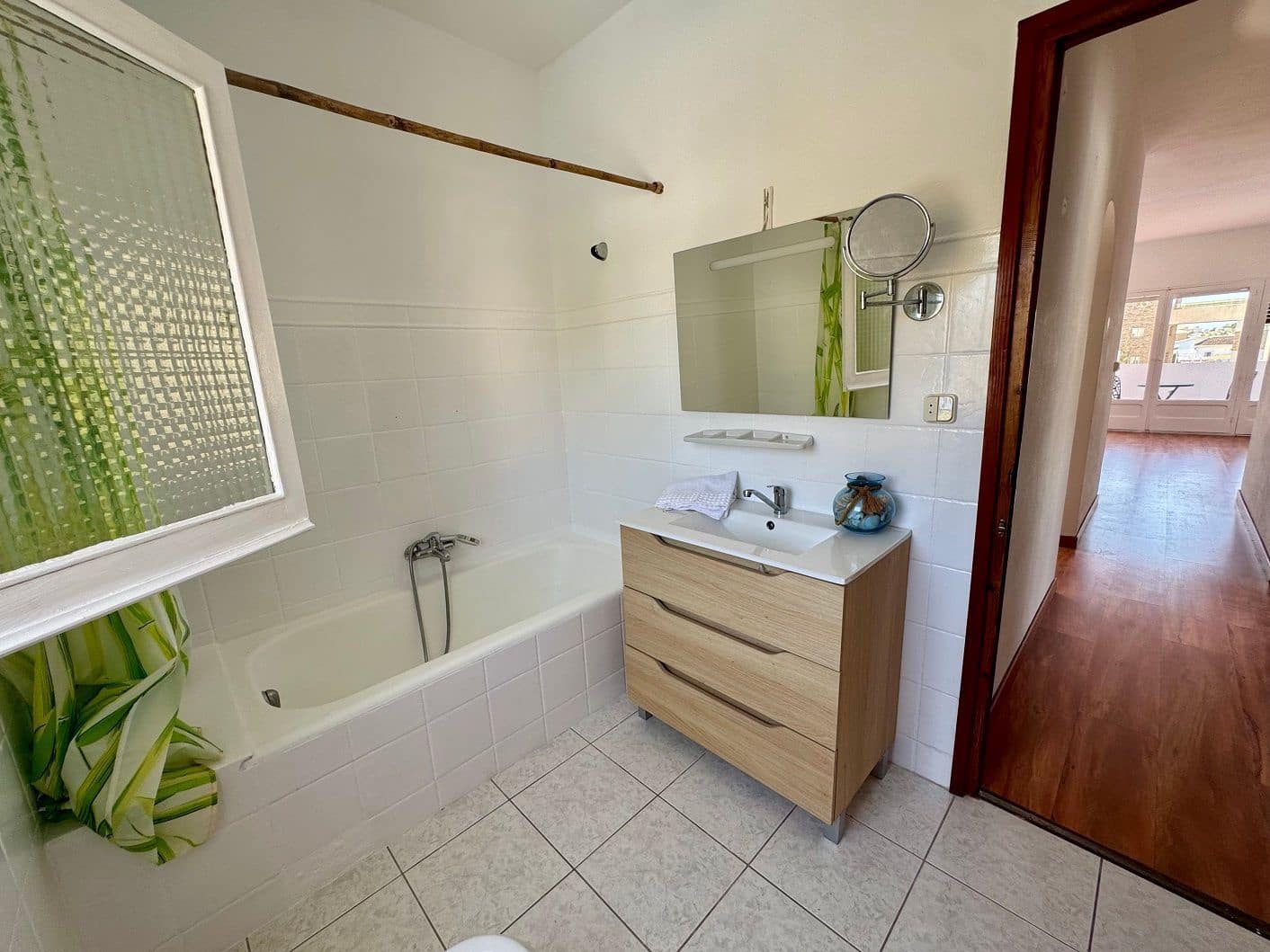 4 Zimmer Villa zu verkaufen in La Nucia mit Pool Garage - 475.000 € (Ref: 9296671)