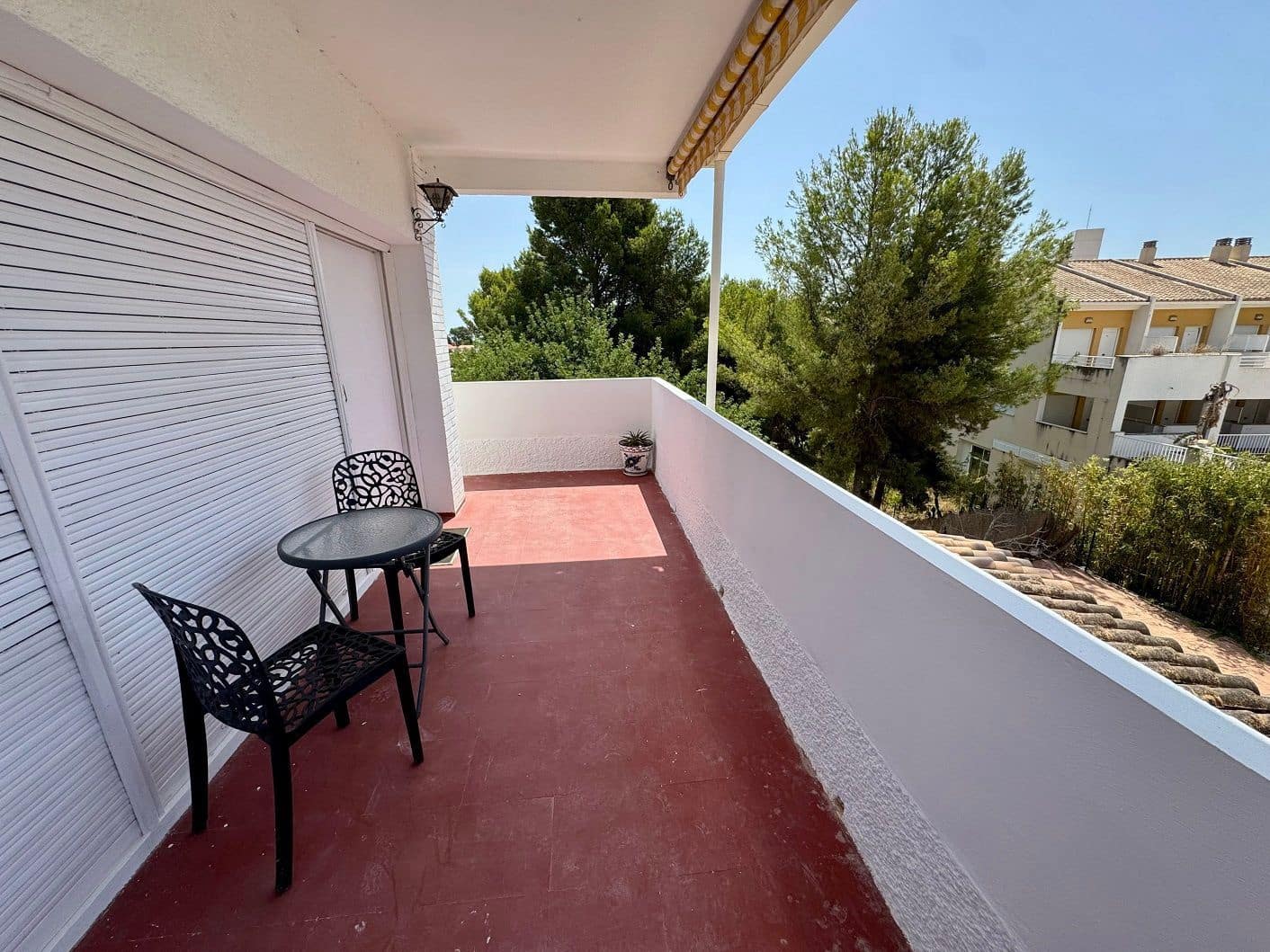 4 Zimmer Villa zu verkaufen in La Nucia mit Pool Garage - 475.000 € (Ref: 9296671)