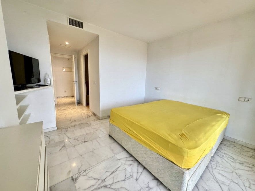 2 soveværelse Lejlighed til salg i Altea med swimmingpool garage - € 480.000 (Ref: 9308243)