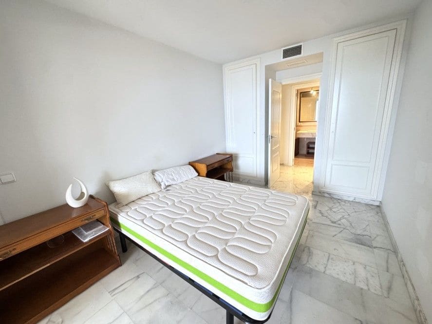 2 soveværelse Lejlighed til salg i Altea med swimmingpool garage - € 480.000 (Ref: 9308243)