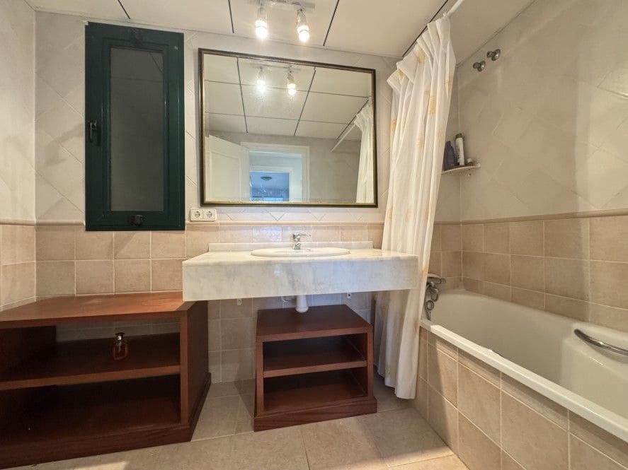 2 soveværelse Lejlighed til salg i Altea med swimmingpool garage - € 480.000 (Ref: 9308243)